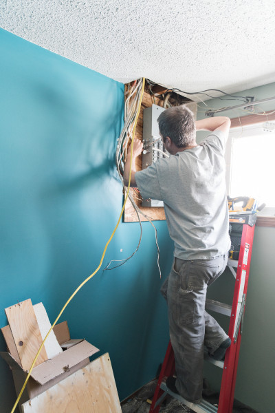 3dde191114e2a8e792b231e35d441fde3a98ae3f