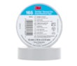 5bef54ee086cd769d4748dedae013784d8253aad