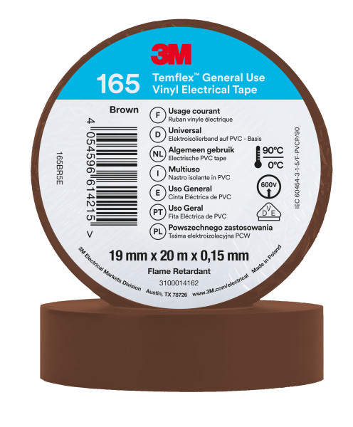 935b742e9aaac47091c1922f855bd9eff8d33f63