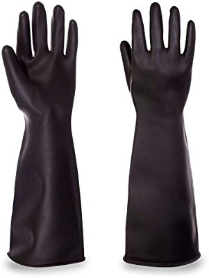 41ck38q495l._ac_sy400_