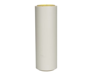 3M™ Adhesive Transfer Tape 9775WL+, Transparent, 1040 mm x 165 m