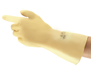Luvas Marigold G31H