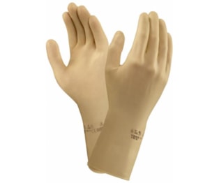 Luvas Marigold G31H