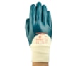 Luvas Marigold Nitrotough N230