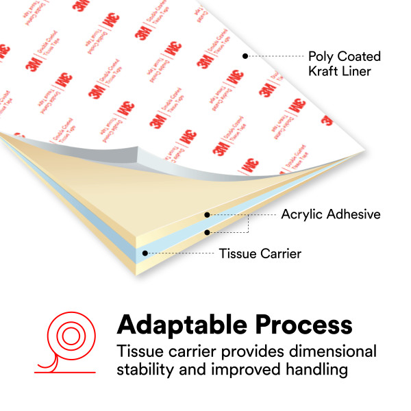 3fa45efca328973cf1e2271764ee9709069a6591-1-