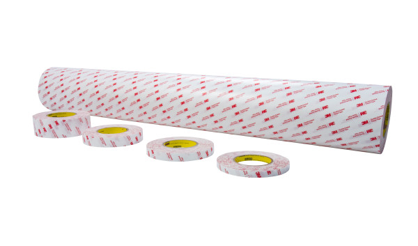 e52aaa888a0fa1c9208a73442807f1ee3c3cb5db