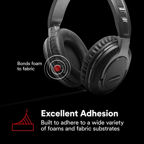 1e5147078db2aefddb20a4c8822b56326b4a9981