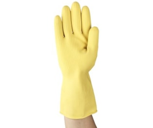 Luvas Marigold Suregrip G04Y