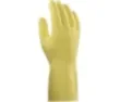 design-sem-nome-2-