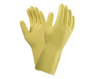Luvas Marigold Suregrip G04Y