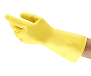 Luvas Marigold Suregrip G04Y