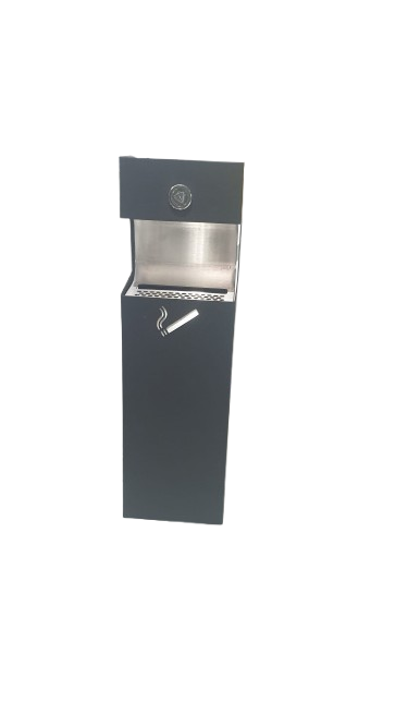 001-removebg-preview