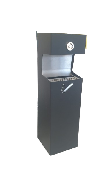 003-removebg-preview