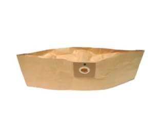 Saco de Papel 250 x 500 p/ YP 1/20 W&D