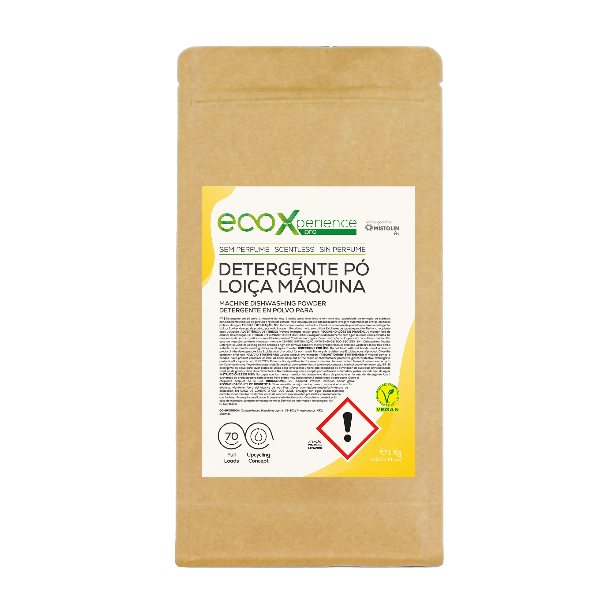 detergente-po-maquina-loica-ecoxpro-1kg-100009446-2024-