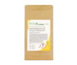 detergente-po-maquina-loica-ecoxpro-1kg-100009446-2024-