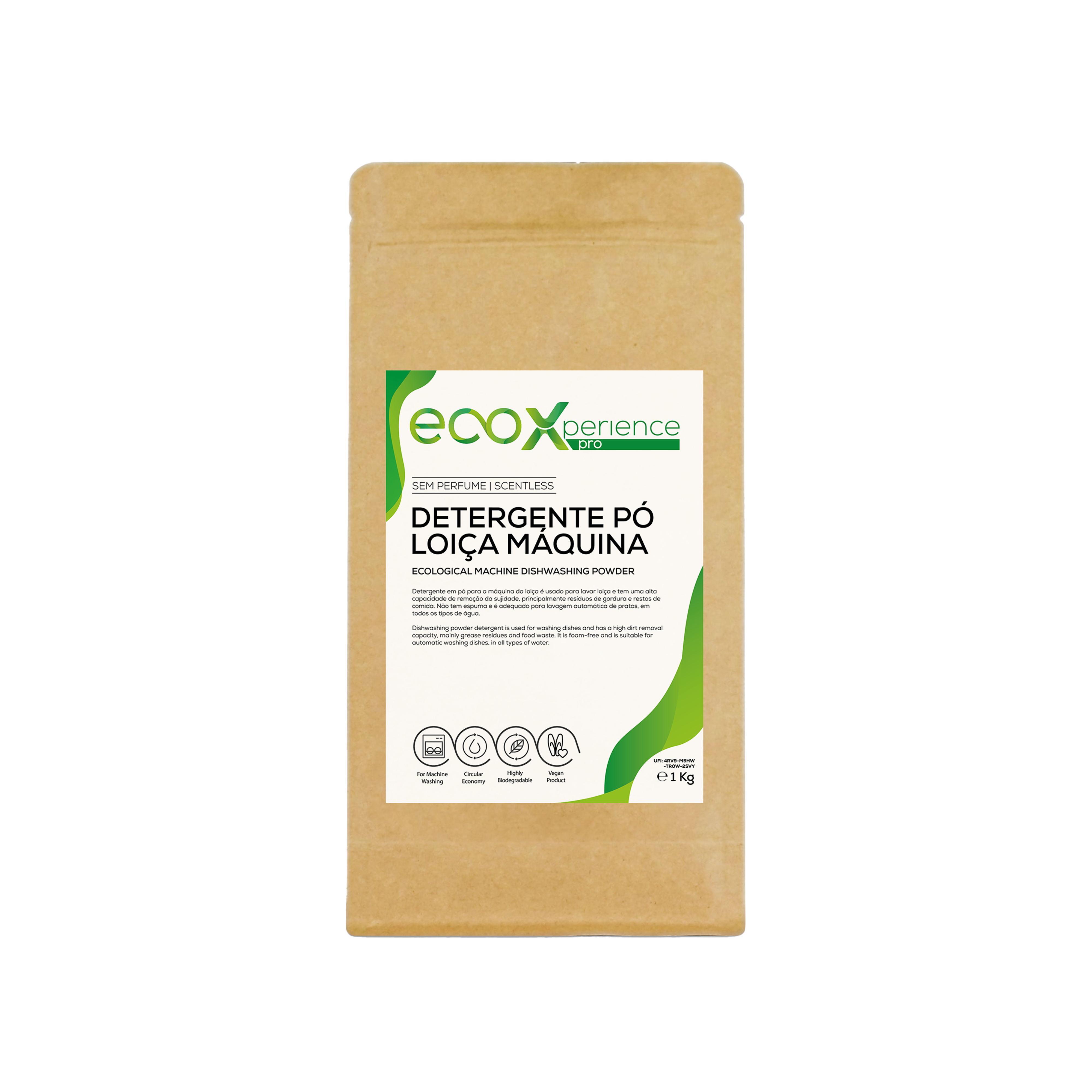 detergente-po-maquina-loica-ecoxpro-1kg-100009446