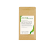 detergente-po-maquina-loica-ecoxpro-1kg-100009446