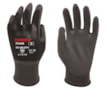 Luvas Nylon c/Palma Poliuretano