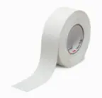 Fita Safety-Walk Branca 280 50mm x 18 Mt