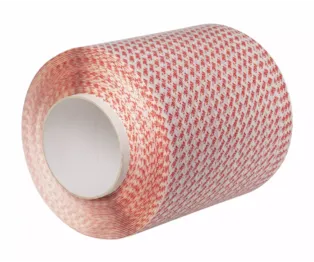 Fita de Dupla Face 3M™ GPT-020F, Transparente, 12 mm x 3850 m, 0.2 mm