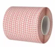 Fita de Dupla Face 3M™ GPT-020F, Transparente, 6 mm x 5000 m, 0.2 mm