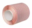 Fita de Dupla Face 3M™ GPT-020F, Transparente, 6 mm x 5000 m, 0.2 mm