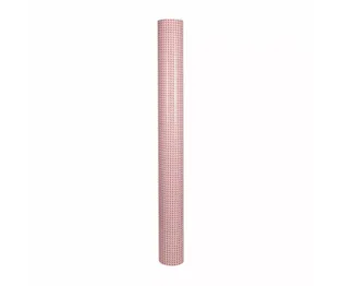 Fita de Dupla Face 3M™ GPT-020F, Transparente, 1540 mm x 50 m, 0.2 mm