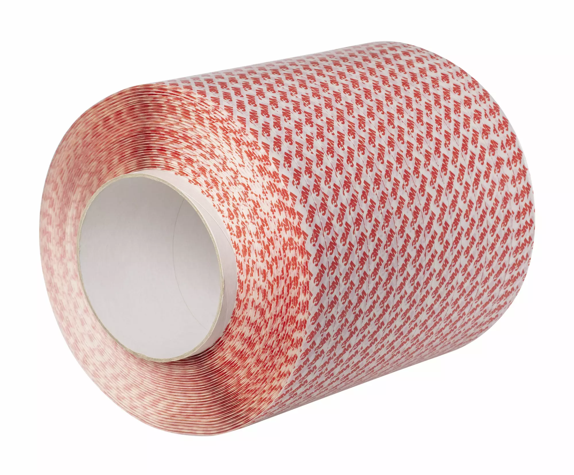 Fita de Dupla Face 3M™ GPT-020F, Transparente, 9 mm x 3850 m, 0.2 mm