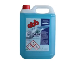 DOB Oceano - Embalagem 5 Lt