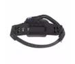 3M™ Complete Adflo™ System, Heavy-duty Battery, 837731