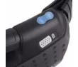 3M™ Complete Adflo™ System, Heavy-duty Battery, 837731