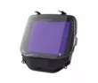 3M™ Speedglas™ Welding Filter G5 Series, G5-01/03VC, 610031