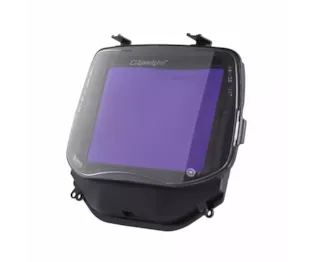 3M™ Speedglas™ Welding Filter G5 Series, G5-01/03VC, 610031