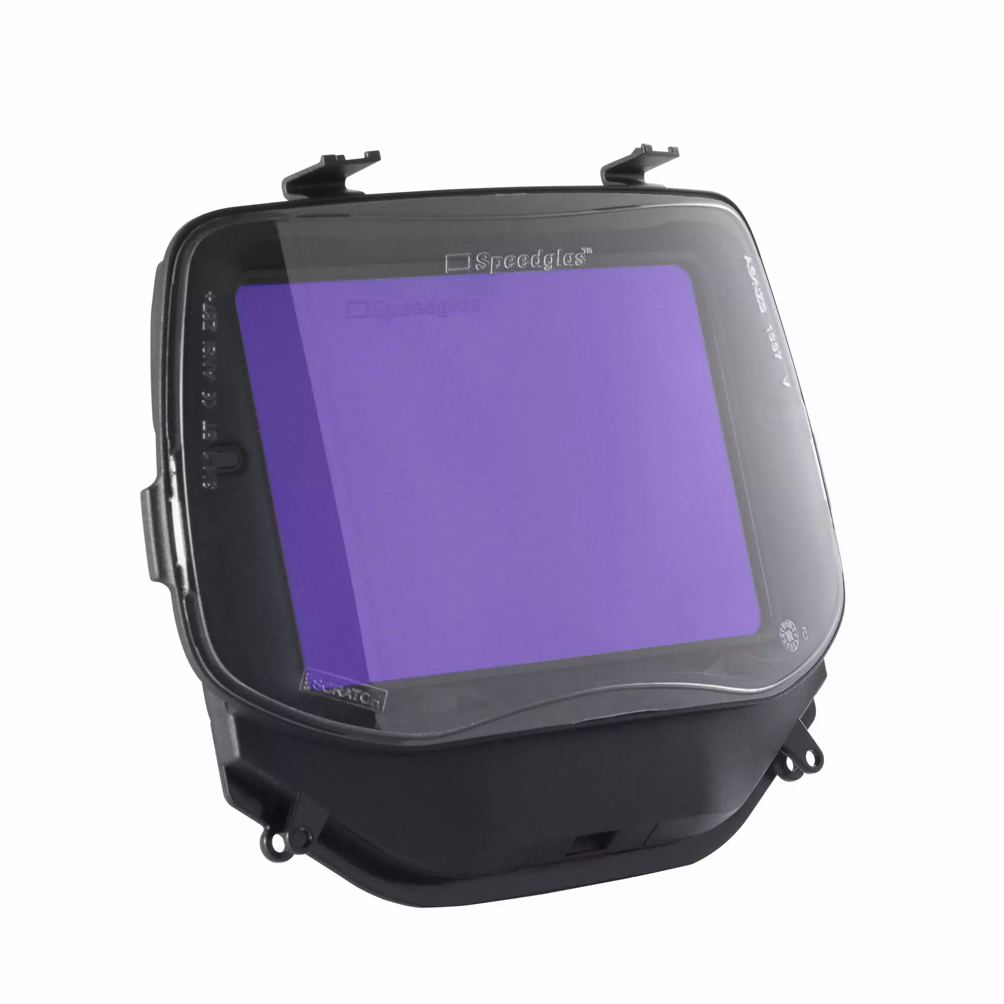 3M™ Speedglas™ Welding Filter G5 Series, G5-01/03VC, 610031