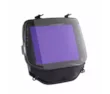 3M™ Speedglas™ Welding Filter G5 Series, G5-01/03VC, 610031