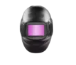 3M™ Speedglas™ Heavy-Duty Welding Helmet G5-01, with Welding Filter G5-01/03VC, 611130