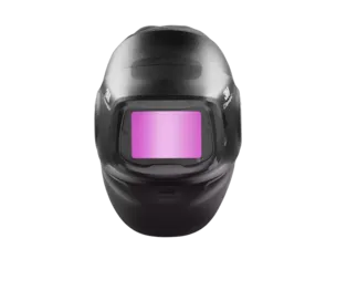 3M™ Speedglas™ Heavy-Duty Welding Helmet G5-01, with Welding Filter G5-01/03VC, 611130