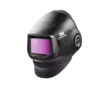 3M™ Speedglas™ Heavy-Duty Welding Helmet G5-01, with Welding Filter G5-01/03VC, 611130