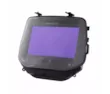 3M™ Speedglas™ Auto Darkening Welding Filter, With Natural Colour Technology, G5-01/03NC ADF, 630010