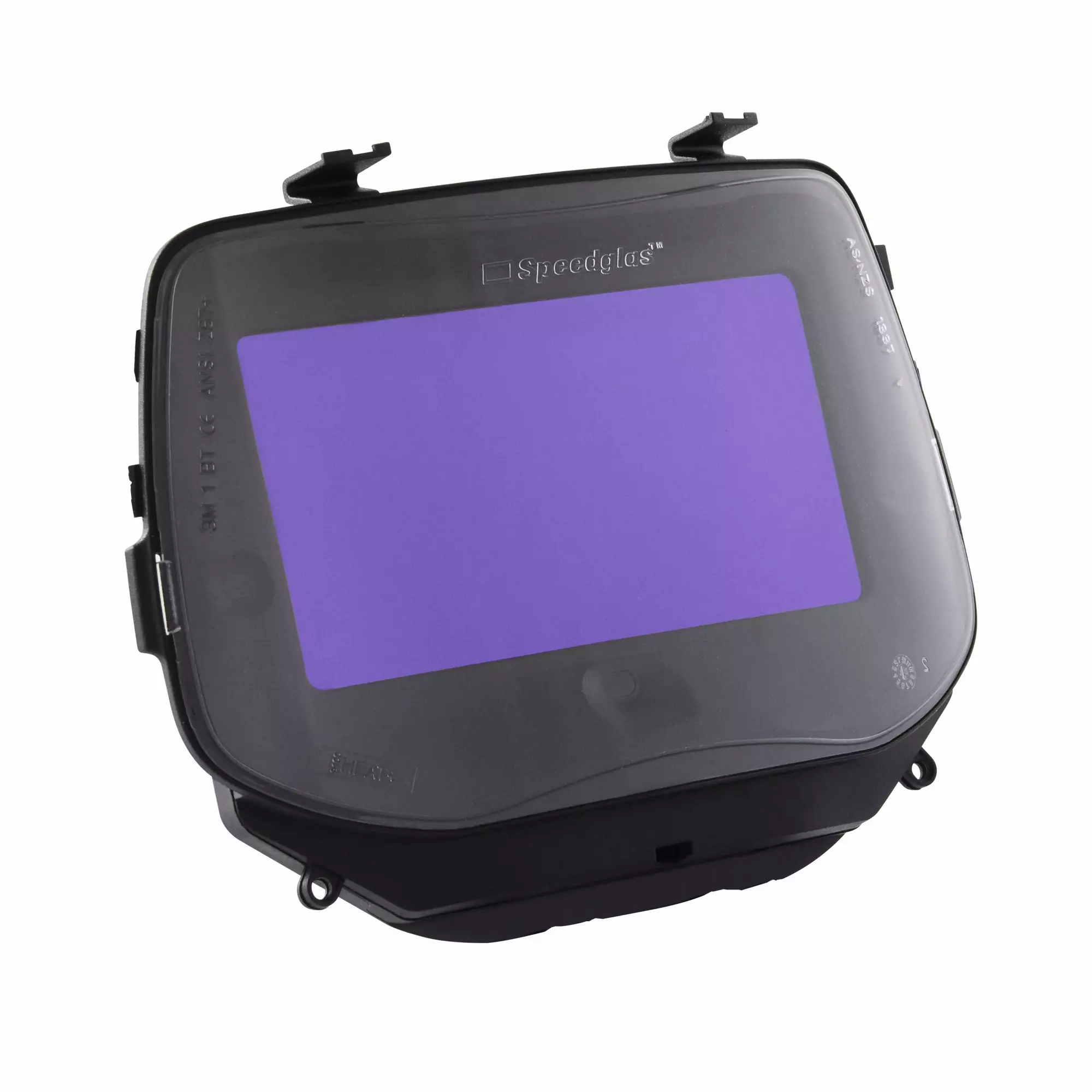 3M™ Speedglas™ Auto Darkening Welding Filter, With Natural Colour Technology, G5-01/03NC ADF, 630010