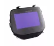3M™ Speedglas™ Auto Darkening Welding Filter, With Natural Colour Technology, G5-01/03NC ADF, 630010