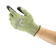 activarmr-80-813-black-and-green-product-emea---u-card