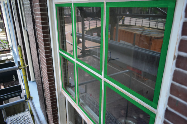 f1e2b6072f1f27cea1b956f99f187ef613c697e8