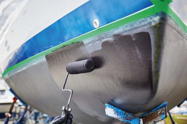 fccd158859a060682167ee484dcac49c67310e2c