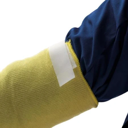 ingl6166-70-123-velcro