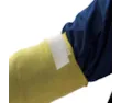 ingl6166-70-123-velcro