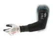 hyflex-11-250_01b