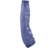 59-001-back