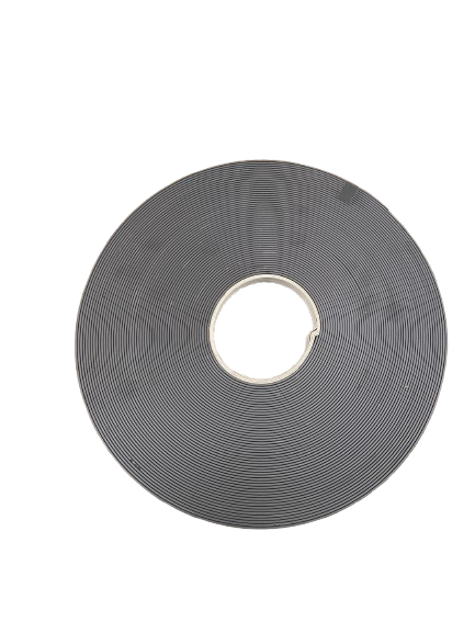 image00001-removebg-preview